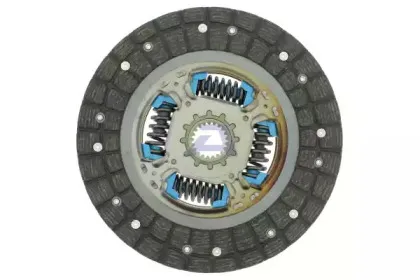 Диск сцепления AISIN купить